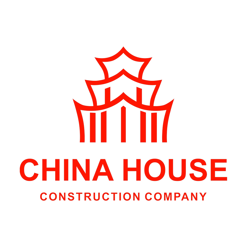 China House