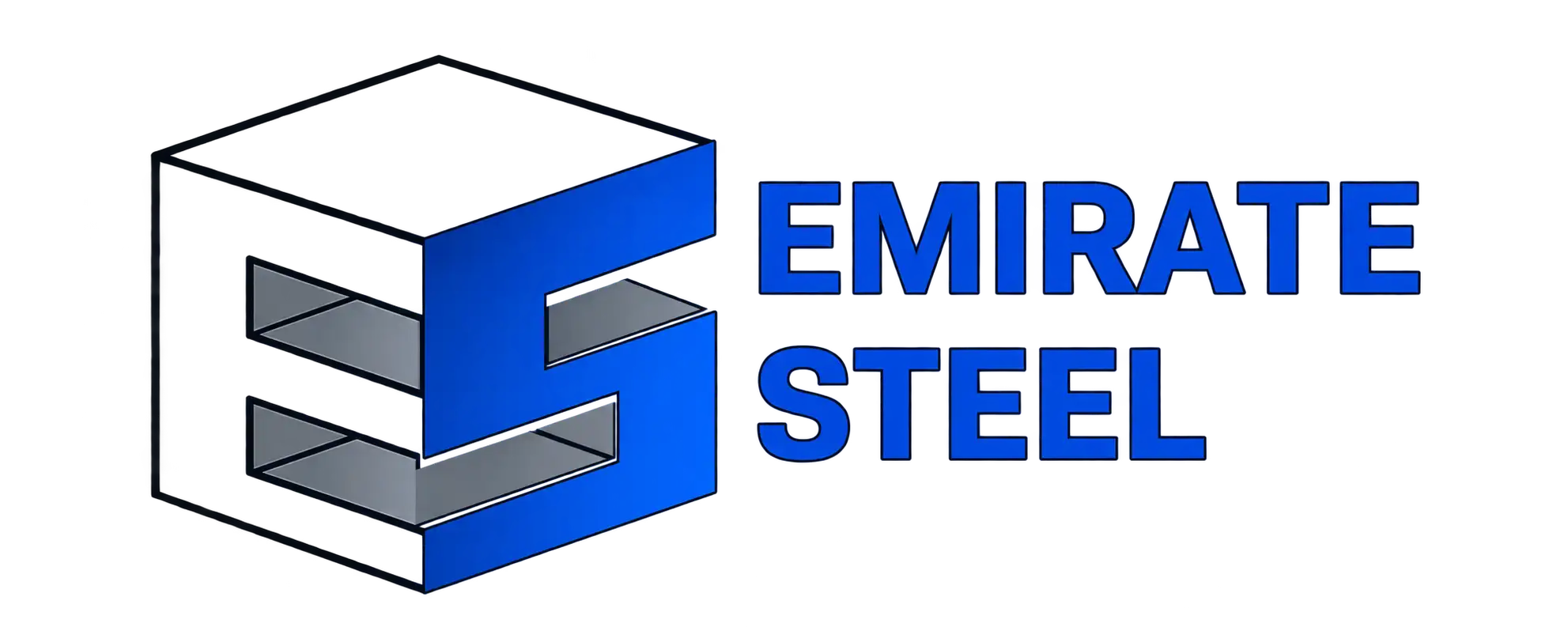 Emirate Steel