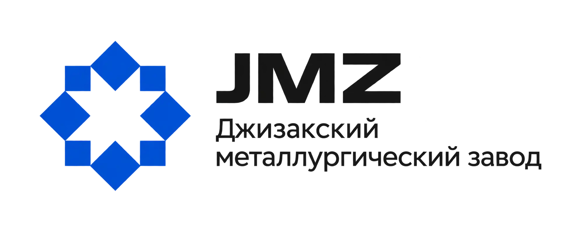 JMZ