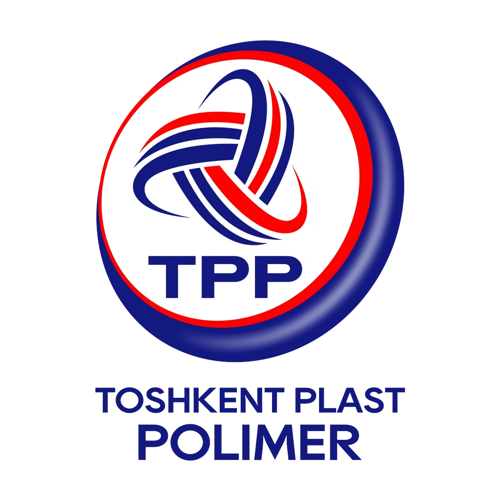 TPP